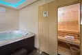 6 bedroom house 290 m² Opcina Svetvincenat, Croatia