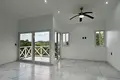Дом 2 спальни 84 м² Pollytilly Bight, Гондурас
