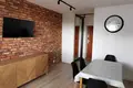 Apartamento 2 habitaciones 30 m² en Gdynia, Polonia