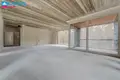 5 room apartment 152 m² Vilnius, Lithuania