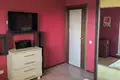 Wohnung 2 Zimmer 52 m² Minsk, Weißrussland