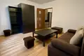 3 room apartment 50 m² in Krakow, Poland