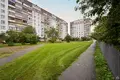 Apartamento 3 habitaciones 66 m² Riga, Letonia
