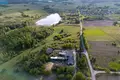 Gewerbefläche 1 396 m² Varnenai, Litauen