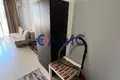 Квартира 47 м² Несебр, Болгария