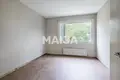 Mieszkanie 3 pokoi 80 m² Rovaniemi sub region, Finlandia