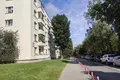 2 room apartment 49 m² Minsk, Belarus