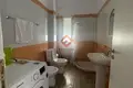 Apartment 105 m² in Vlora, Albania