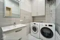 4 room apartment 126 m² Minsk, Belarus