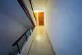 2 bedroom apartment  Alicante, Spain