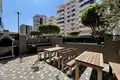 Mieszkanie 2 pokoi 55 m² Muratpasa, Turcja
