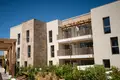 Apartamento 2 habitaciones 50 m² Francia metropolitana, Francia