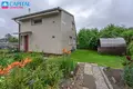 Maison 74 m² Grigiskes, Lituanie