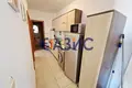 Appartement 3 chambres 78 m² Sunny Beach Resort, Bulgarie