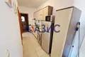 Wohnung 3 Schlafzimmer 78 m² Sonnenstrand, Bulgarien