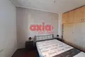 Apartamento 2 habitaciones 80 m² en Kavala Municipality, Grecia