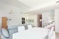 4-Schlafzimmer-Villa 143 m² Guardamar del Segura, Spanien