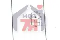 Cottage 81 m² Viliejka, Belarus