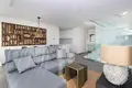 3 bedroom villa 180 m² Torrevieja, Spain