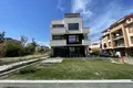 Квартира 2 спальни 90 м² Равда, Болгария