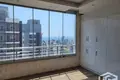 Apartamento 4 habitaciones 180 m² Erdemli, Turquía