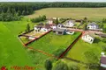Chalet 231 m² Astrosycy, Bélarus