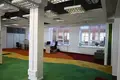Bureau 505 m² à Moscou, Russie