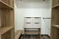 Appartement 1 chambre 47 m² Minsk, Biélorussie