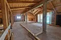 Casa 5 habitaciones  Tivat, Montenegro