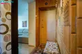 Appartement 4 chambres 73 m² Panevėžys, Lituanie
