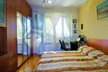 2 bedroom apartment 112 m² Sofia, Bulgaria