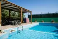 Villa 8 zimmer 450 m² Provinz Chersonissos, Griechenland