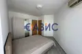 Appartement 2 chambres 102 m² Ravda, Bulgarie