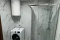 Apartamento 1 habitacion 24 m² Becici, Montenegro