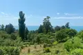 Land  Tsikhisdziri, Georgia