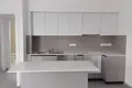 Appartement 2 chambres  Larnaca, Chypre