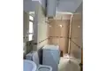 2 room apartment 57 m² in Bashkia Vlore, Albania