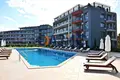 Mieszkanie 2 pokoi 68 m² Sveti Vlas, Bułgaria