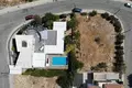 Dom 4 pokoi 290 m² Agios Athanasios, Cyprus