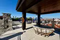 Квартира 4 комнаты 110 м² Святой Влас, Болгария