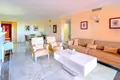 Квартира 3 спальни 165 м² Benahavis, Испания