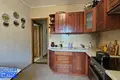 Wohnung 2 zimmer 53 m² Minsk, Weißrussland