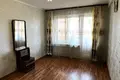 2 room apartment 47 m² Minsk, Belarus