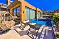 2 bedroom Villa 235 m² Kalkan, Turkey