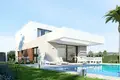 4 bedroom Villa 157 m² Los Montesinos, Spain