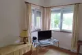 Apartamento 3 habitaciones 120 m² Golyam Manastir, Bulgaria