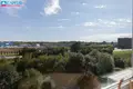 Mieszkanie 1 pokój 17 m² Wilno, Litwa