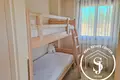 5-Schlafzimmer-Villa  Pefkochori, Griechenland