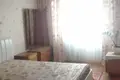 4 room apartment 89 m² Minsk, Belarus