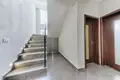 3 bedroom villa 250 m² Kunje, Montenegro
